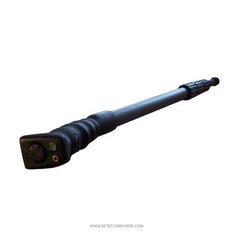OKM 3D Metal Detector OKM Rover UC Metal Detector