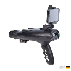 OKM Metal Detector OKM Bionic X4 - Long Range Gold Metal Detector