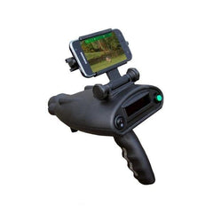 OKM Metal Detector OKM Bionic X4 - Long Range Gold Metal Detector