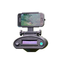 OKM Metal Detector OKM Bionic X4 - Long Range Gold Metal Detector
