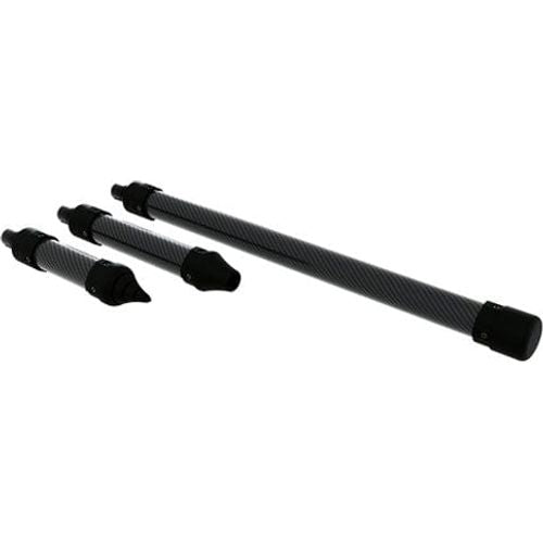 OKM Metal Detector OKM Delta Ranger Professional - Long Range Gold Metal Detector