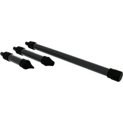OKM Metal Detector OKM Delta Ranger Professional - Long Range Gold Metal Detector
