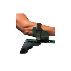 Teknetics Omega 8500 Metal Detector with 10” Coil