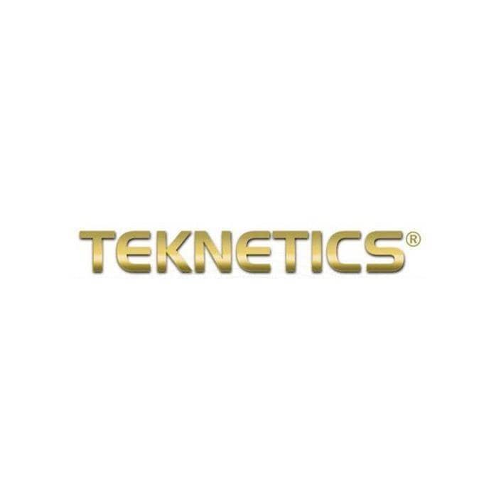 Teknetics T2 Classic Metal Detector with 11" Coil