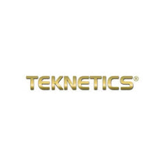 Teknetics T2 Classic Metal Detector with 11" Coil