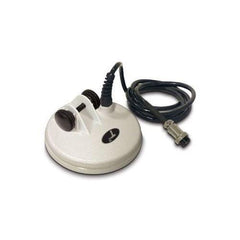 Teknetics T2 Ltd Special Metal Detector with 5" and 11" DD Coil