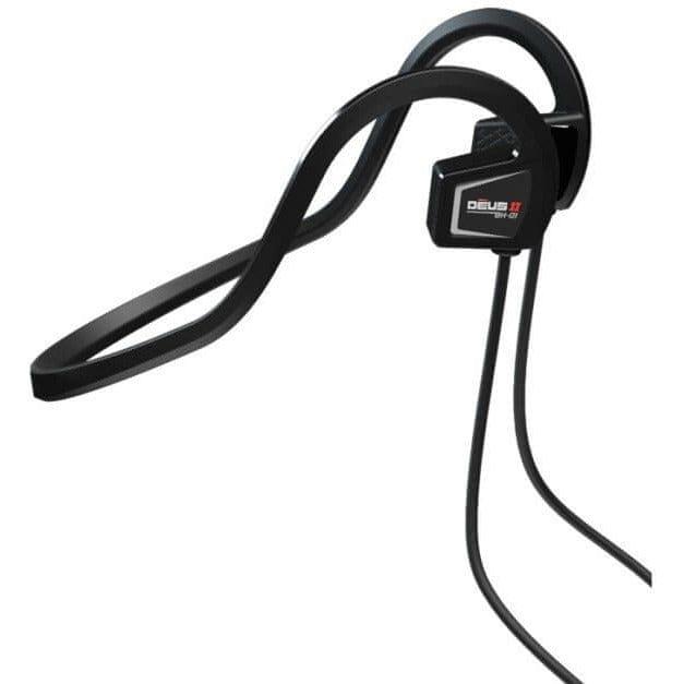 XP Headphones XP Deus II Bone Conduction Waterproof Headphones BH-01