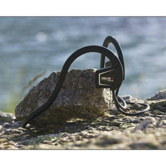 XP Headphones XP Deus II Bone Conduction Waterproof Headphones BH-01