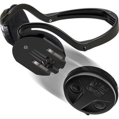 XP Metal Detectors Gold Metal Detector XP ORX Metal Detector with 9" HF Coil