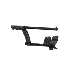 XP Metal Detectors Gold Metal Detector XP ORX Metal Detector with 9" HF Coil