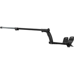 XP Metal Detectors Gold Metal Detector XP ORX Metal Detector with 9" HF Coil
