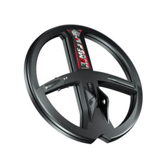 XP Metal Detectors Metal Detector Coil XP Deus II 9″ Round FMF Waterproof Search Coil