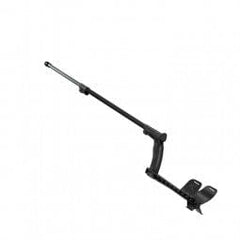 XP Metal Detectors Metal Detector Copy of XP Deus Lite with 11" X35 Coil and W54 Headphones