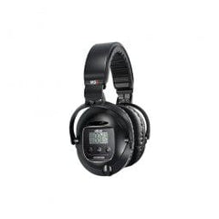 XP Metal Detectors Metal Detector Copy of XP Deus Lite with 11" X35 Coil and W54 Headphones