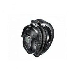 XP Metal Detectors Metal Detector Copy of XP Deus Lite with 11" X35 Coil and W54 Headphones