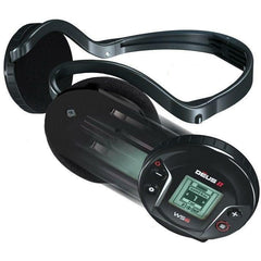 XP Metal Detectors Metal Detector XP Deus II Metal Detector with 9" FMF Coil