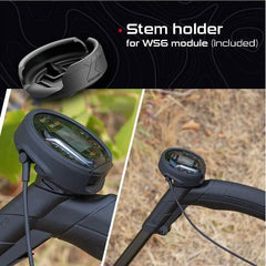 XP Metal Detectors Metal Detector XP Deus II WS6 Master Metal Detector with 11" Coil
