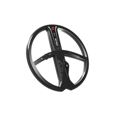XP Metal Detectors Metal Detector XP Deus Lite with 11" X35 Coil and WS4 Headphones