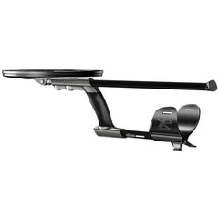 XP Metal Detectors Metal Detector XP Deus with 9” X35 Coil and WS5 Headphones