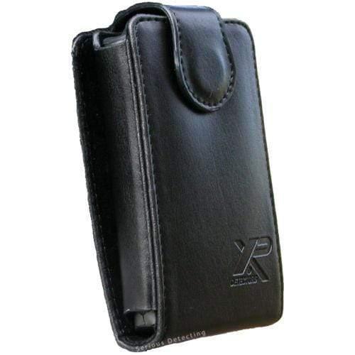 XP Deus Metal Detector with 11" X35 Coil