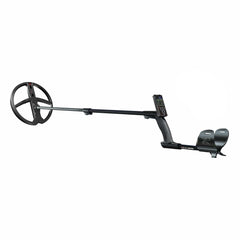 XP Deus Metal Detector with 11" X35 Coil