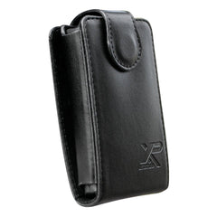 XP Deus Metal Detector with 11” X35 Coil and WS4 Headphones
