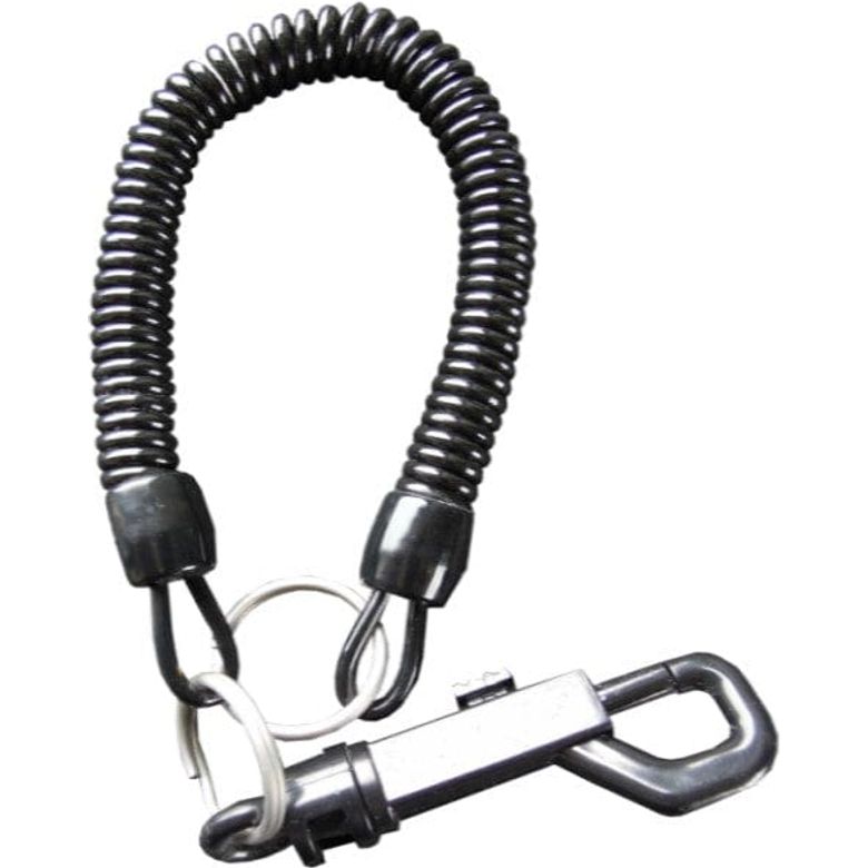 XP Metal Detectors Pinpointers XP Deus MI-6 Waterproof Pinpointer Metal Detector with Holster & Lanyard