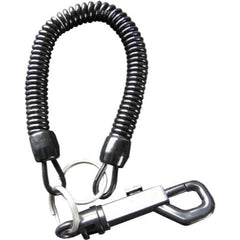 XP Metal Detectors Pinpointers XP Deus MI-6 Waterproof Pinpointer Metal Detector with Holster & Lanyard