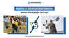 Beginner vs. Advanced Metal Detectors: Which One is Right for You?
