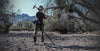 The Ultimate Guide to the Best Metal Detectors of 2026