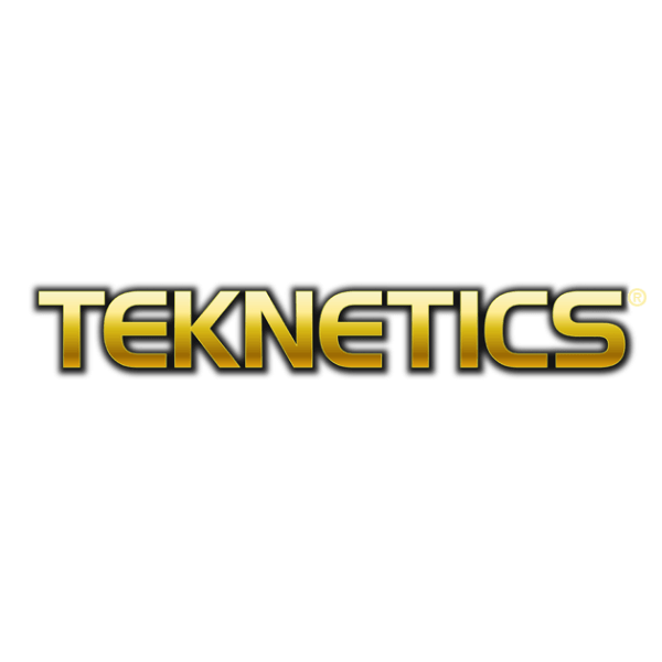 Teknetics Metal Detectors