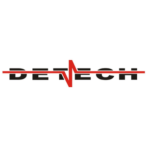 Detech Coils