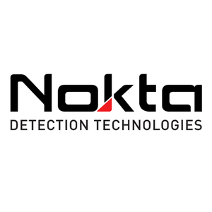 Nokta Metal Detectors