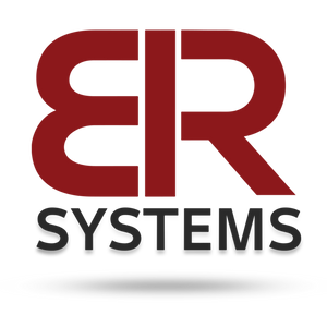 BR Systems