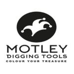 Motley Digging Tools