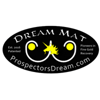 Prospectors Dream