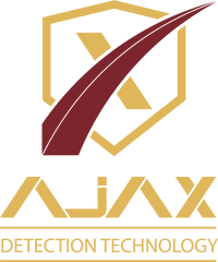 Ajax Detection
