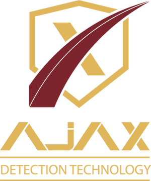 Ajax Detection