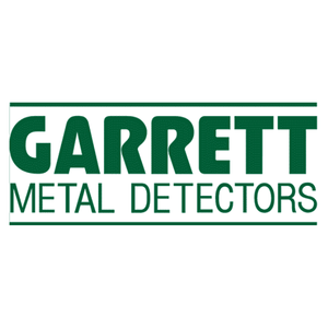 Garrett Metal Detectors
