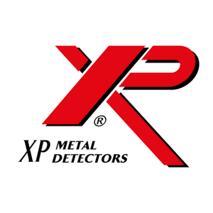 XP Metal Detectors