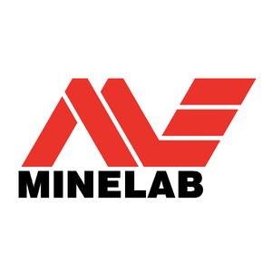 Minelab Metal Detectors