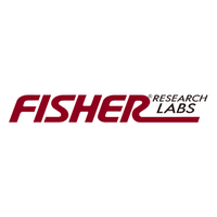 Fisher Metal Detectors