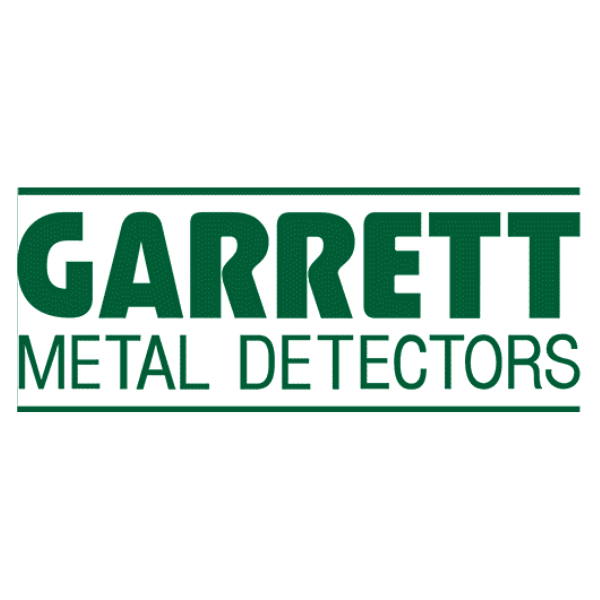 Garrett Metal Detectors