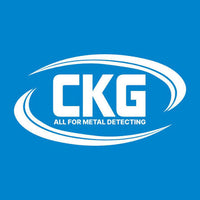 CKG