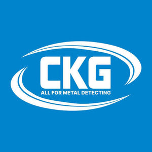 CKG