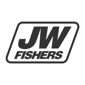 JW Fishers