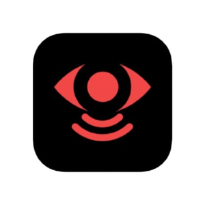 Groundtech Detectors