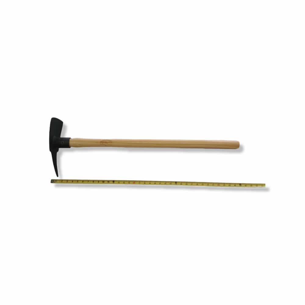 Gold Cube Metal Detector The Pick Gold Cube Picks