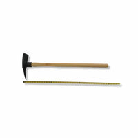 Prospecting Picks