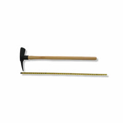 Gold Cube Metal Detector The Pick Gold Cube Picks
